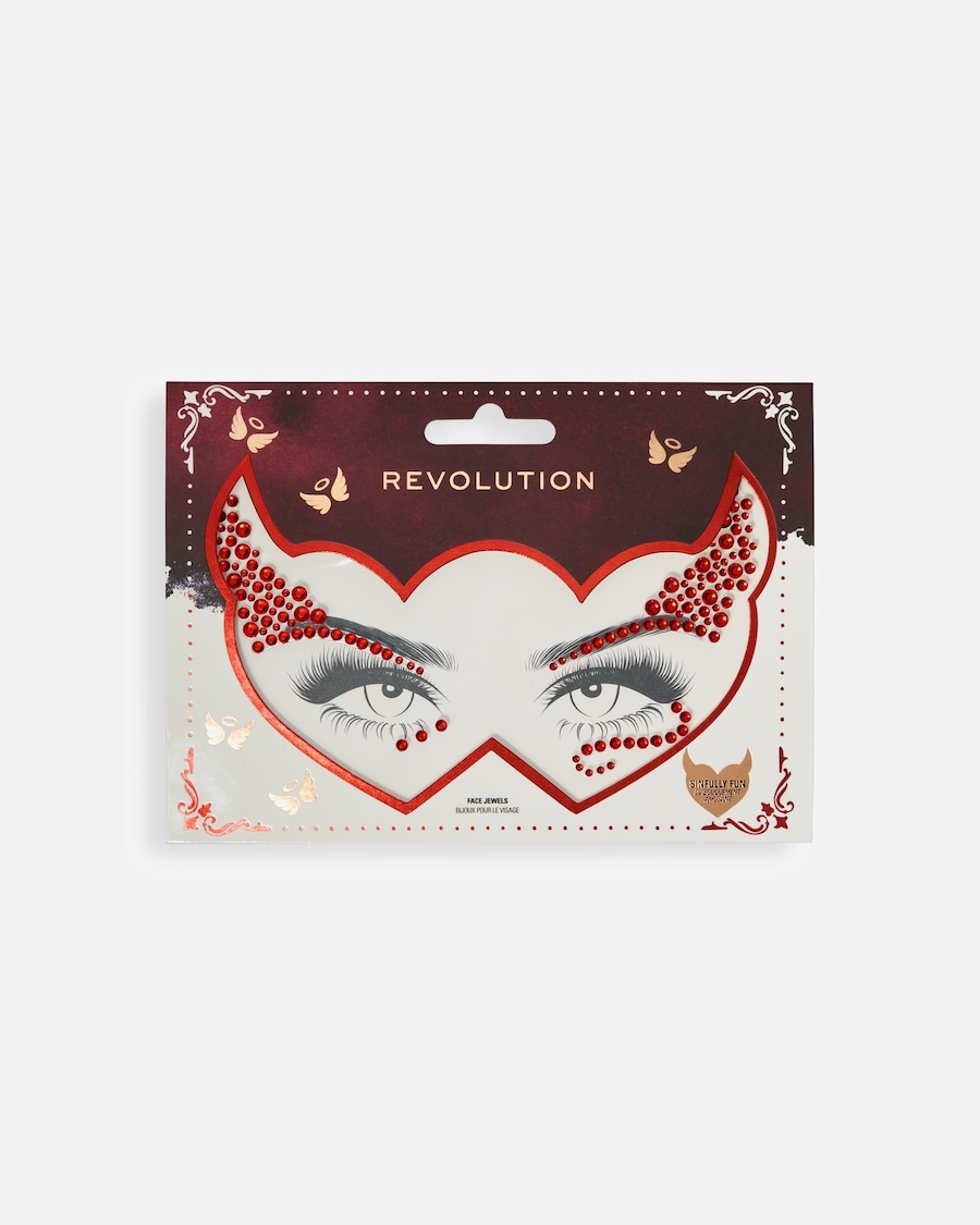 trucco-diavoletta-mascherina-strass-revolution