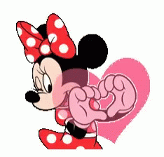 trucco-minnie-gif