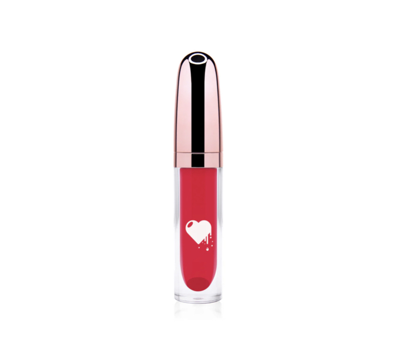 trucco-minnie-rossetto