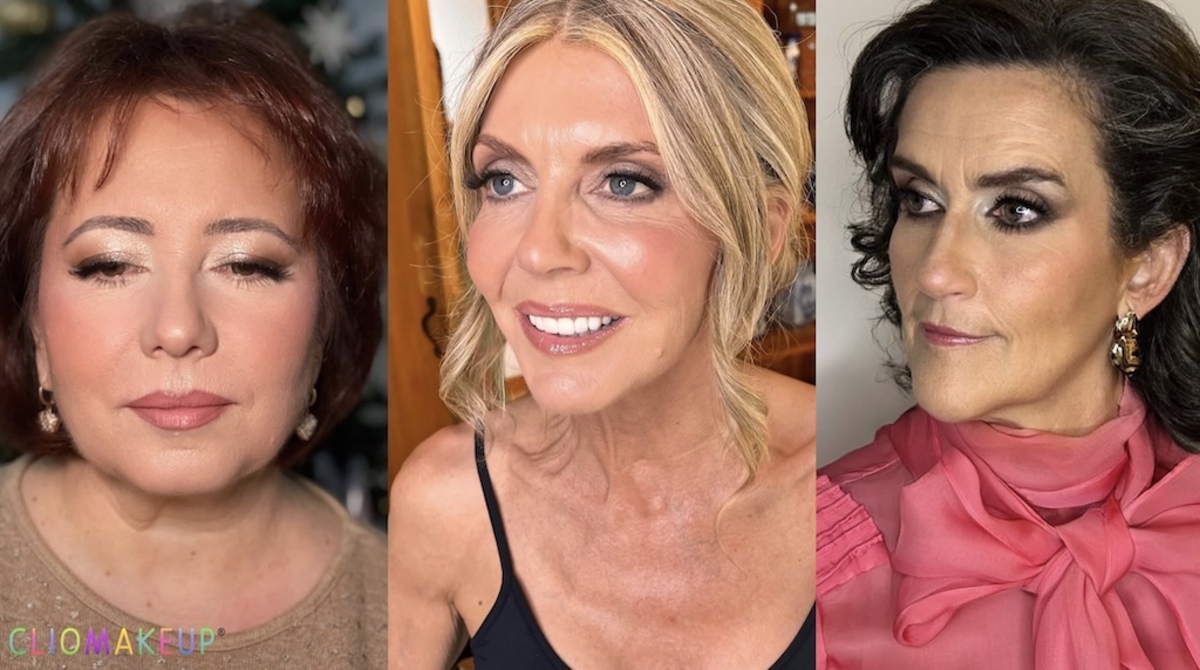 trucco-occhi-che-invecchia-dopo-60-anni-cover