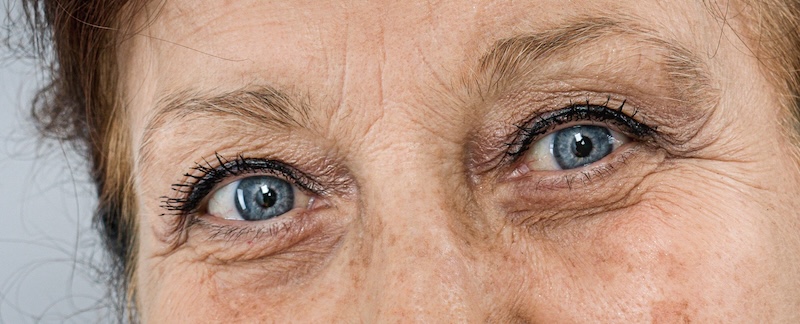 trucco-occhi-invecchia-dopo-60-anni-12