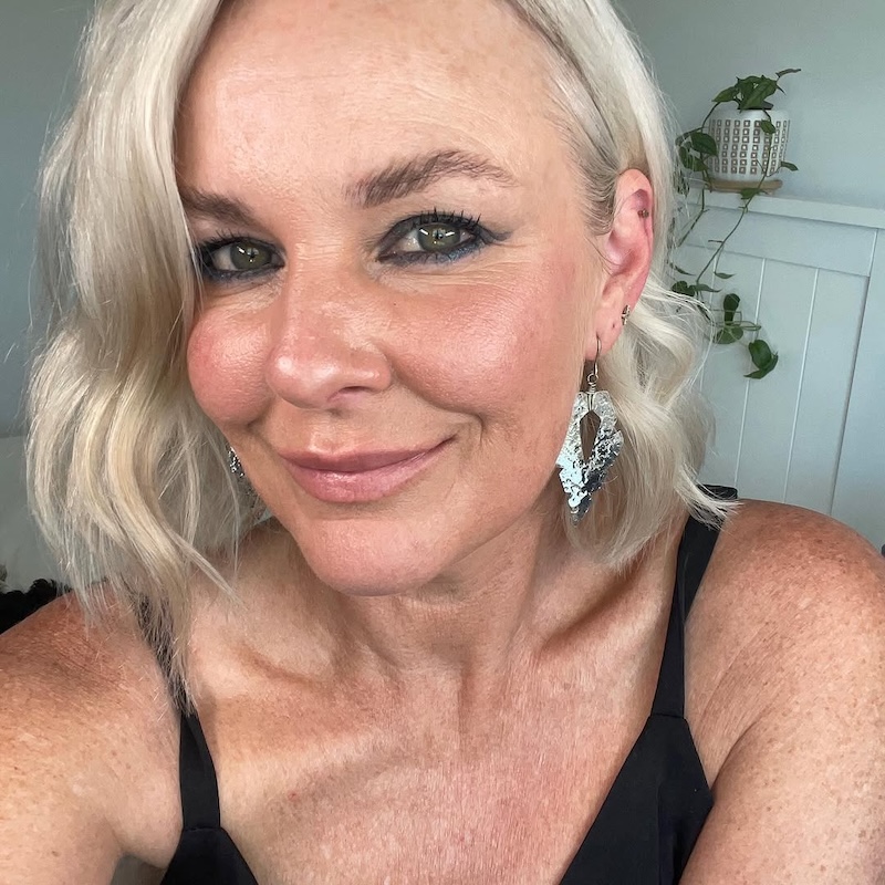 trucco-occhi-invecchia-dopo-60-anni-2