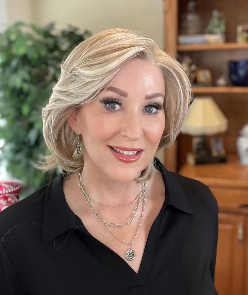 trucco-occhi-invecchia-dopo-60-anni-3