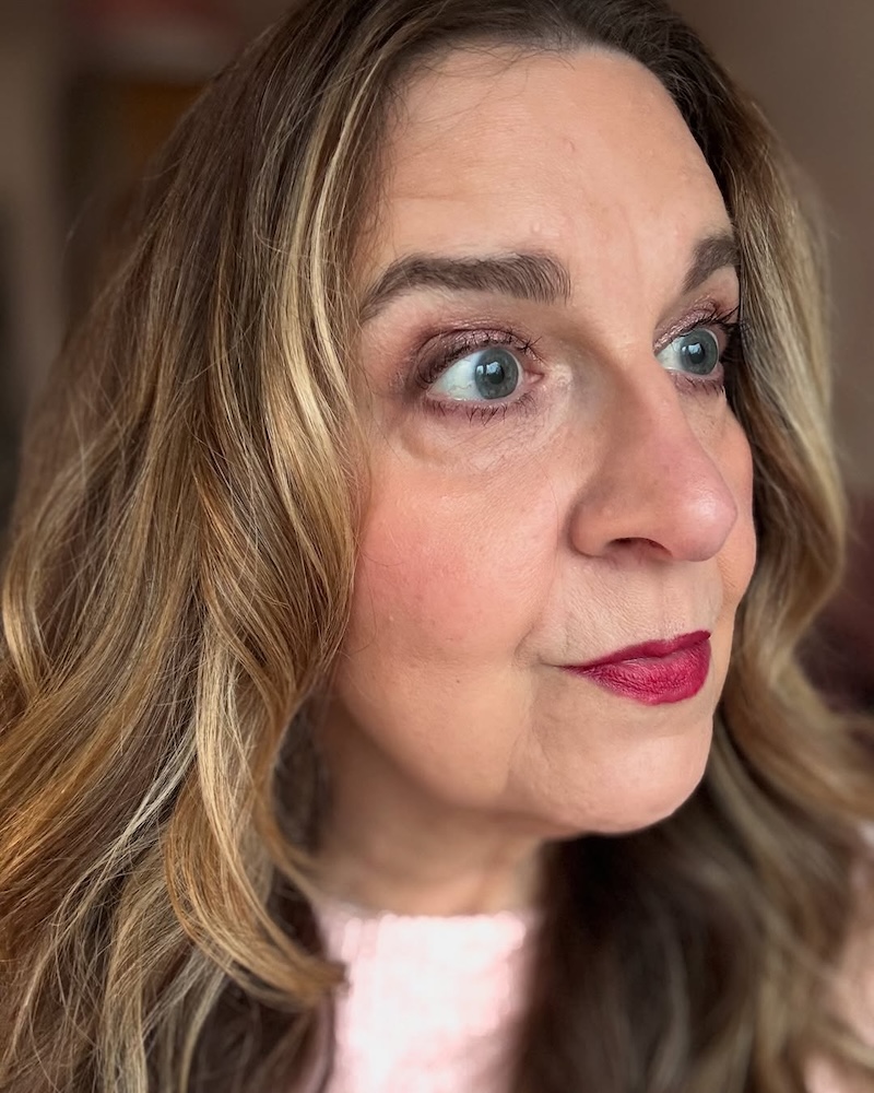 trucco-occhi-invecchia-dopo-60-anni-4