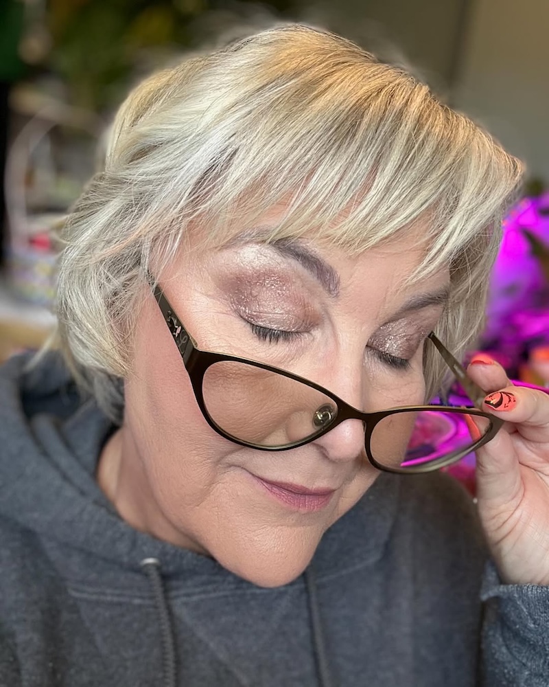 trucco-occhi-invecchia-dopo-60-anni-5