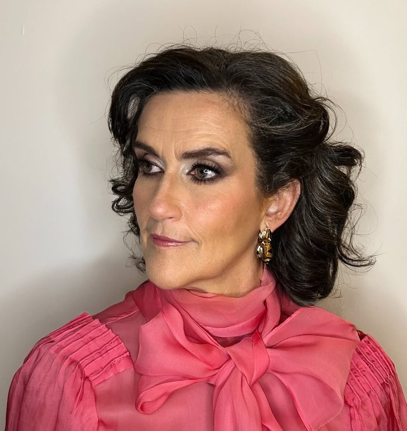 trucco-occhi-invecchia-dopo-60-anni-6