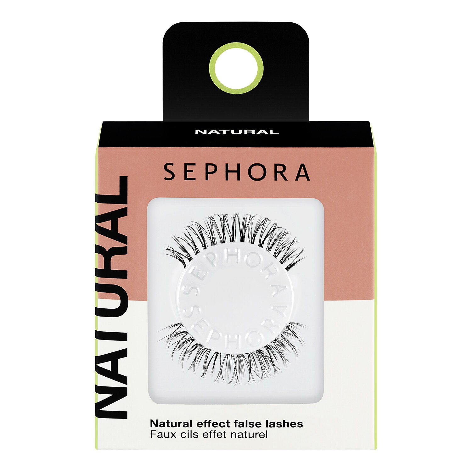 trucco-occhi-invecchia-dopo-60-anni-ciglia-finte