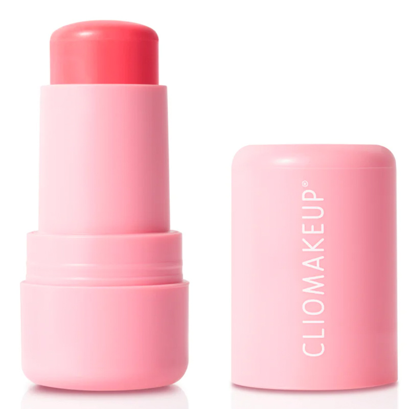 trucco-sposa-over-40-anni-idee-foto-consigli-blush-cliomakeup