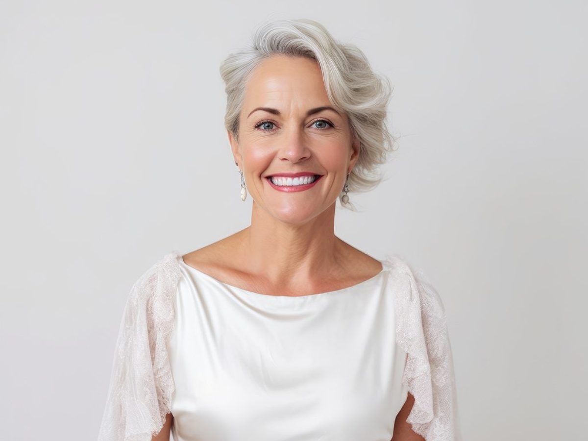 trucco-sposa-over-40-anni-idee-foto-consigli-copertina