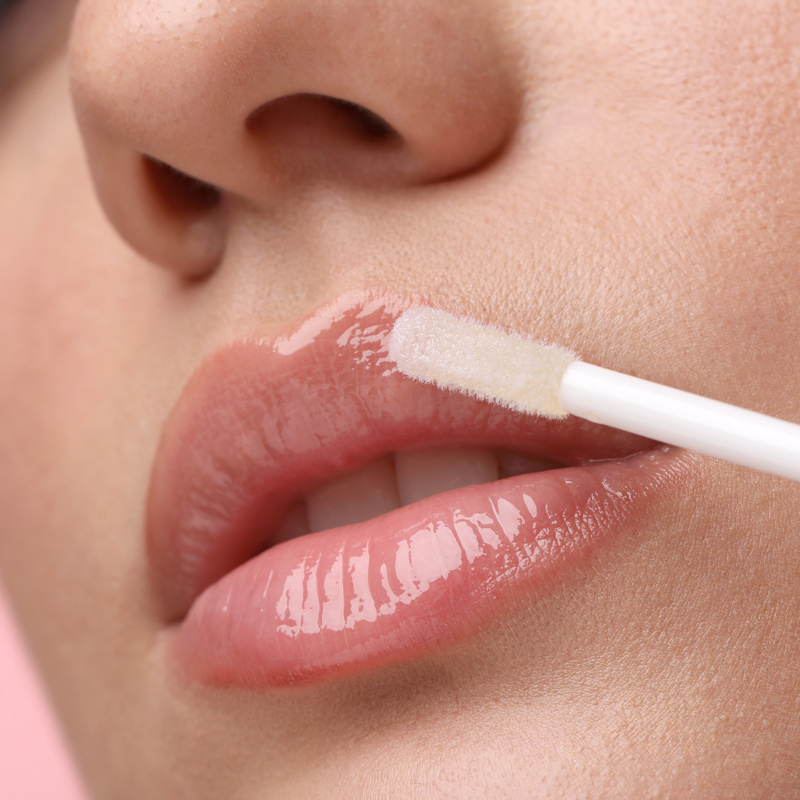 trucco-sposa-over-40-anni-idee-foto-consigli-gloss