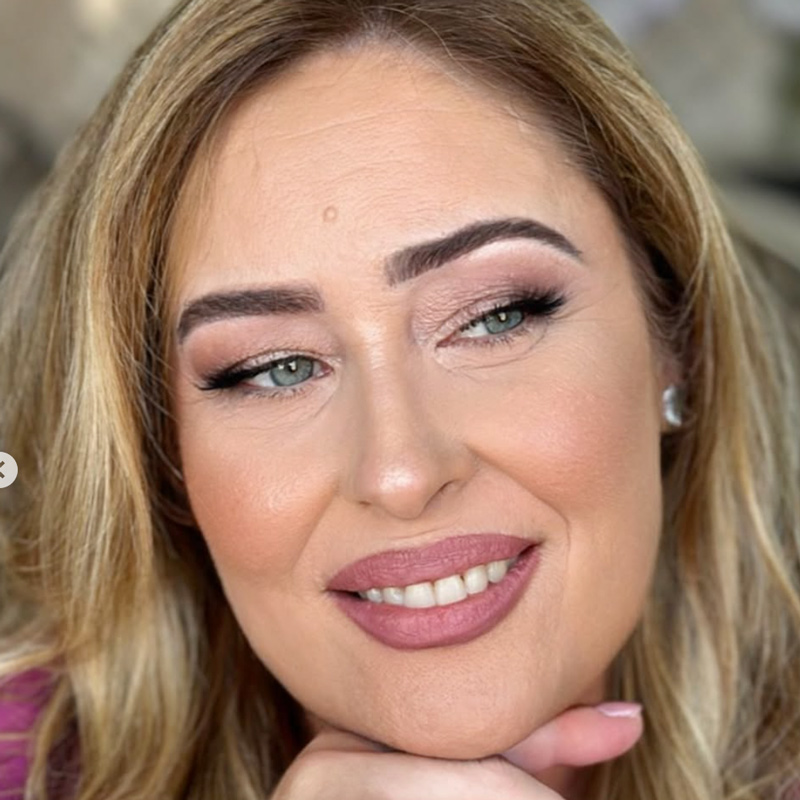 trucco-sposa-over-40-anni-idee-foto-consigli-labbra