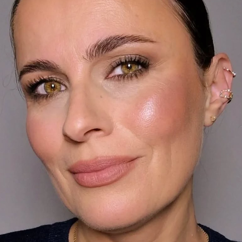 trucco-sposa-over-40-anni-idee-foto-consigli-occhi