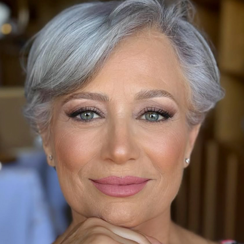 trucco-sposa-over-40-anni-idee-foto-consigli-viso