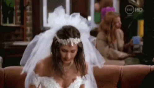 trucco-sposa-over-40-anni-idee-foto-saluti