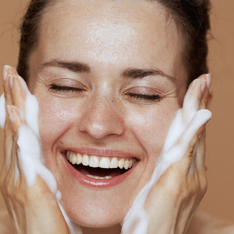 trucco-sposa-over-40-anni-idee-foto-skincare