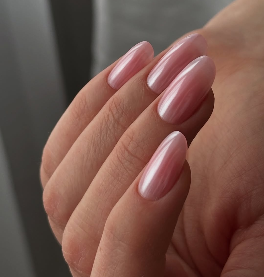 unghie-marzo-2025-glazed