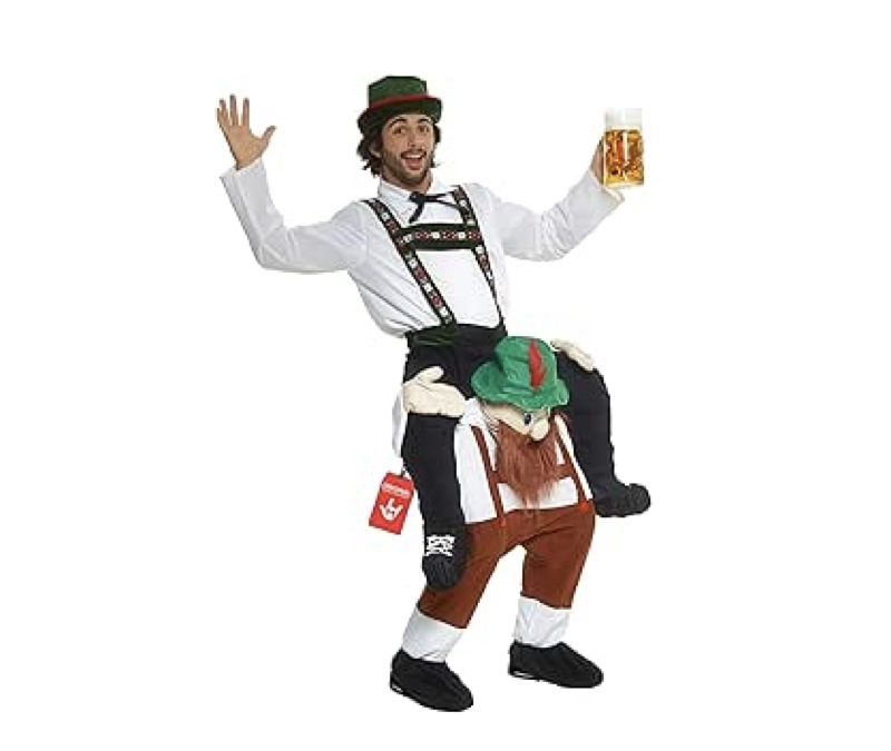 vestiti-carnevale-adulti-bavarese