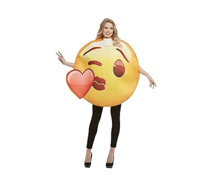 vestiti-carnevale-adulti-emoji