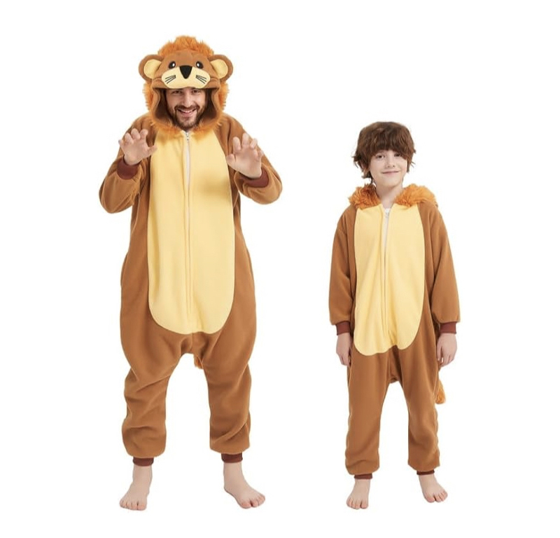 vestiti-carnevale-adulti-leoni