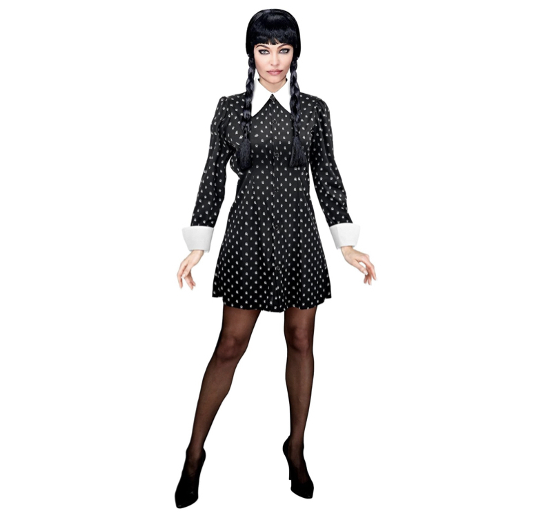 vestiti-carnevale-adulti-mercoledì