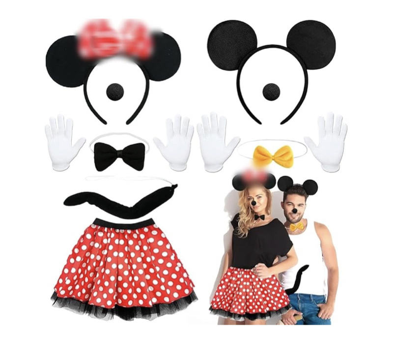 vestiti-carnevale-adulti-minnie