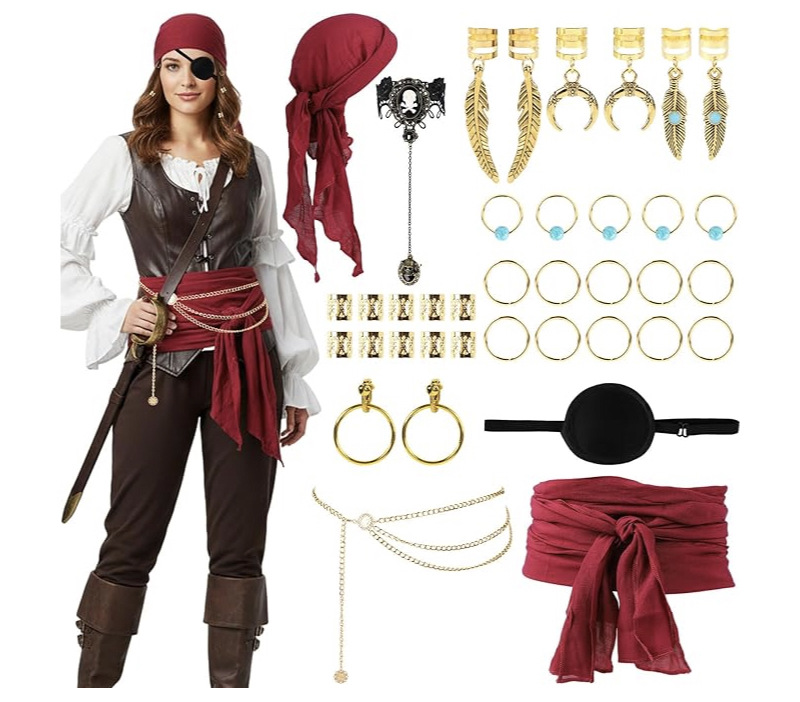 vestiti-carnevale-adulti-pirata