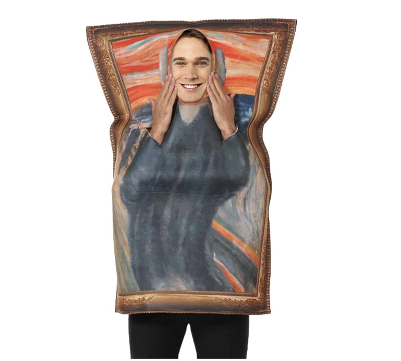 vestiti-carnevale-adulti-quadri