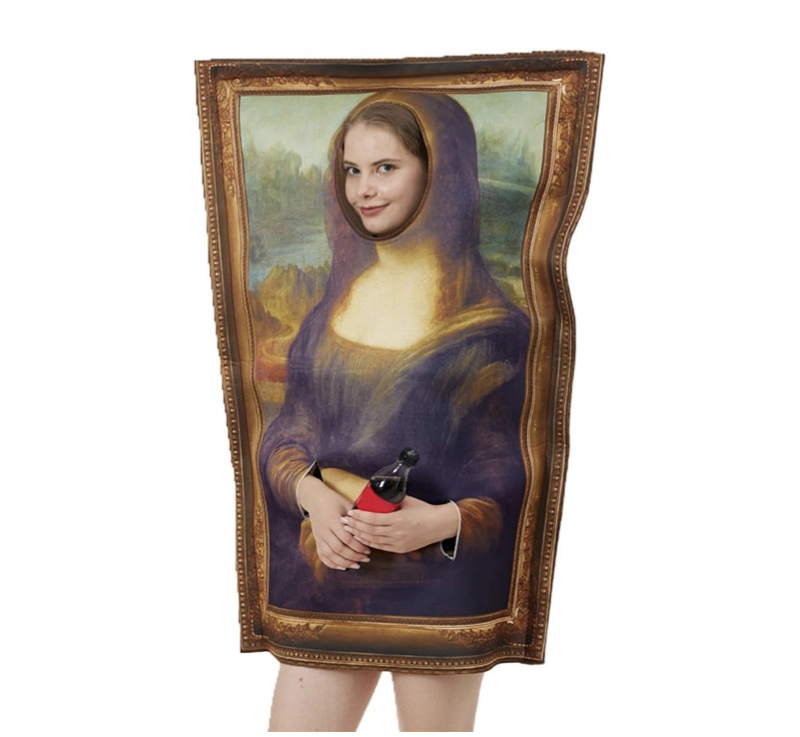 vestiti-carnevale-adulti-quadro