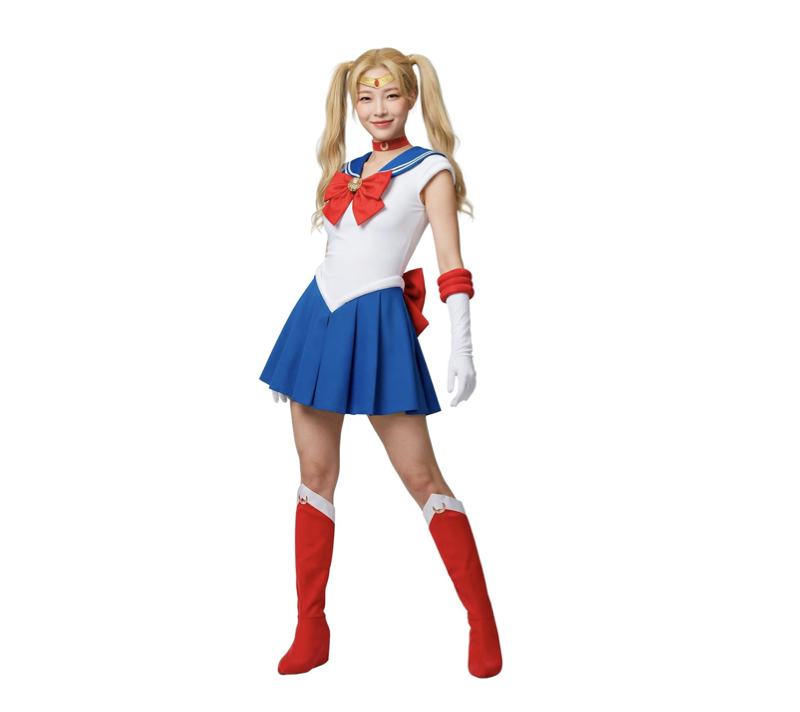 vestiti-carnevale-adulti-sailor