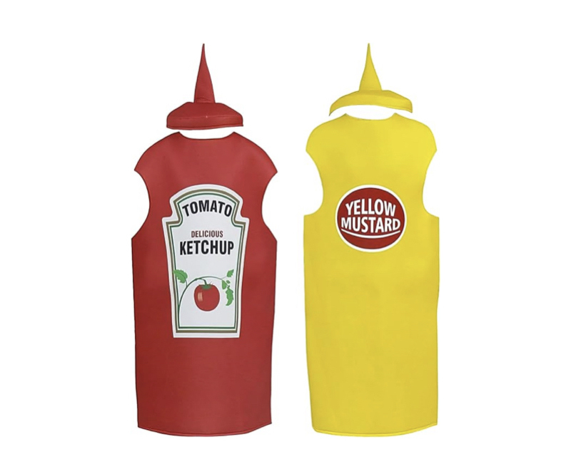 vestiti-carnevale-adulti-salse