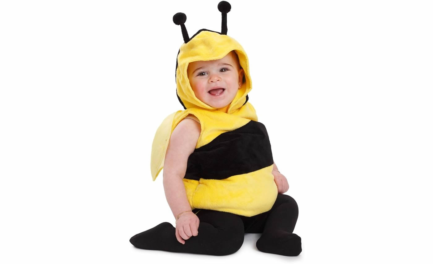 vestiti-carnevale-neonati-ape