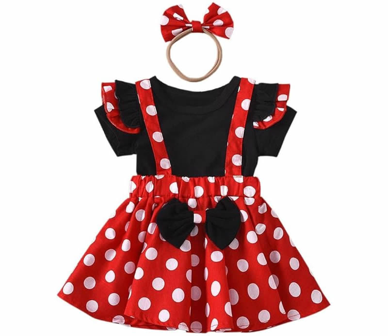 vestiti-carnevale-neonati-minnie