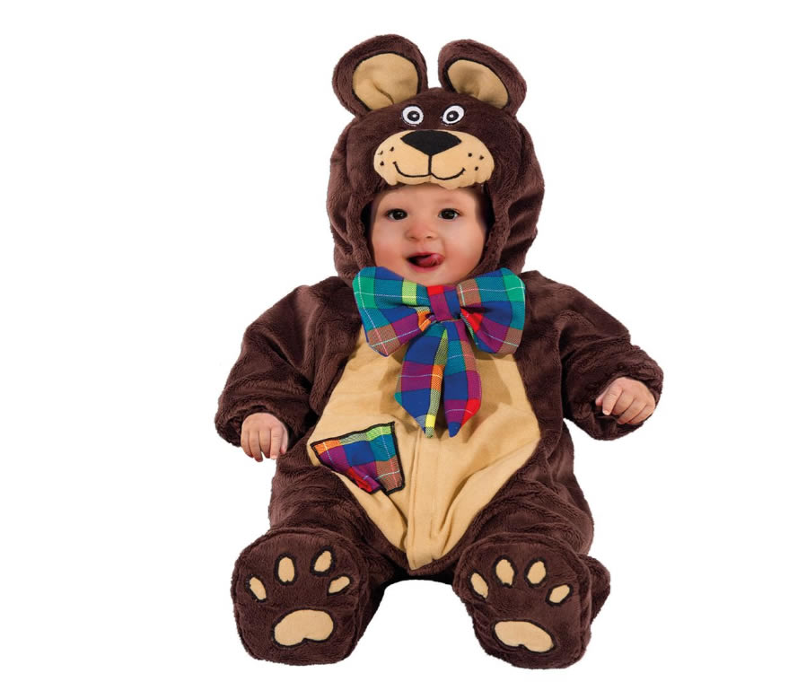vestiti-carnevale-neonati-orso