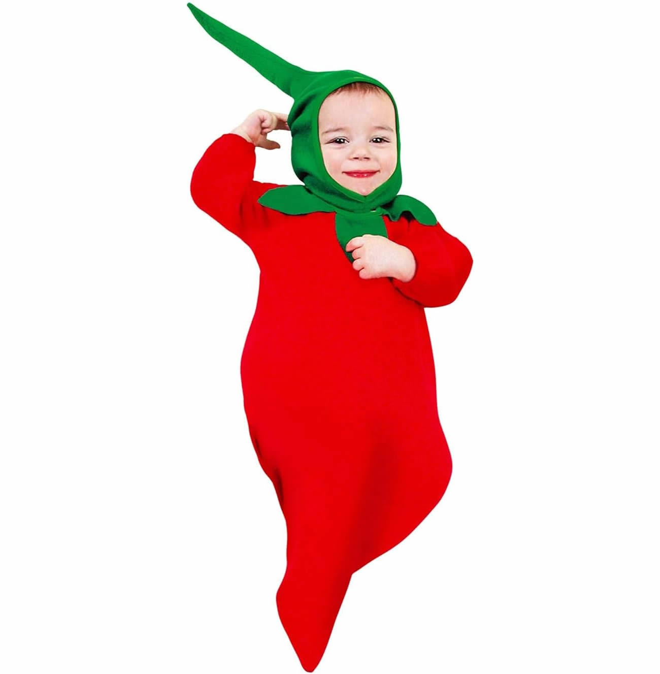 vestiti-carnevale-neonati-peperoncino