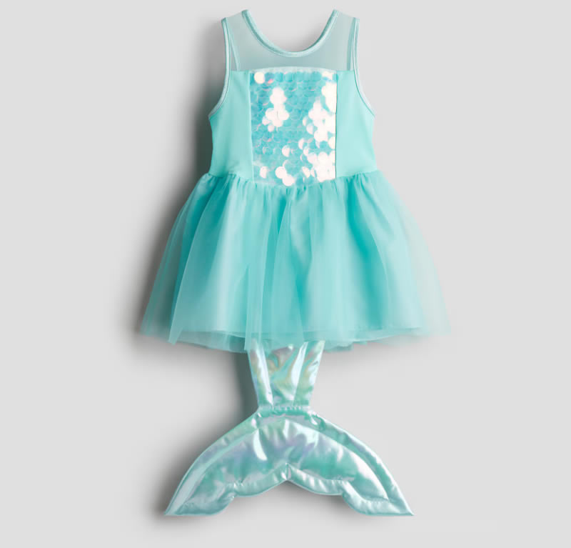 vestiti-carnevale-neonati-sirena