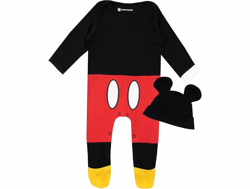 vestiti-carnevale-neonati-topolino