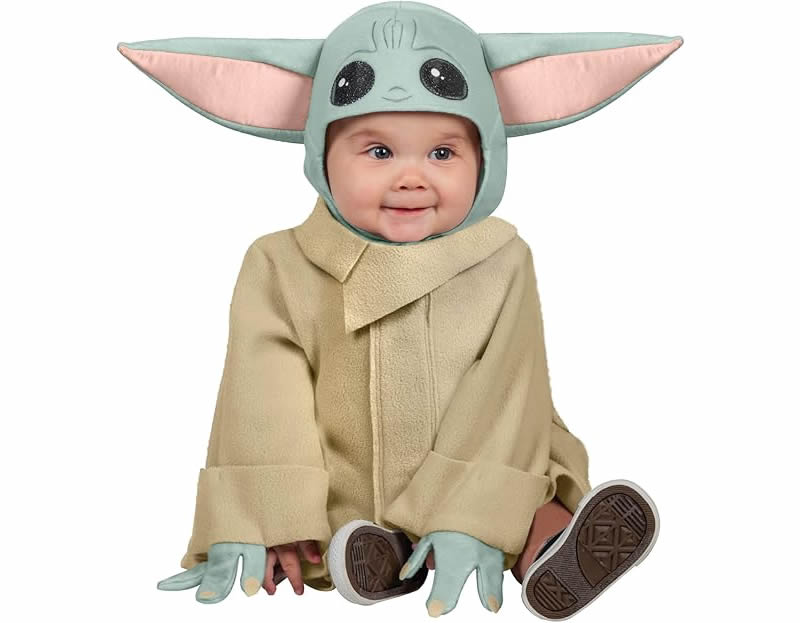 vestiti-carnevale-neonati-yoda