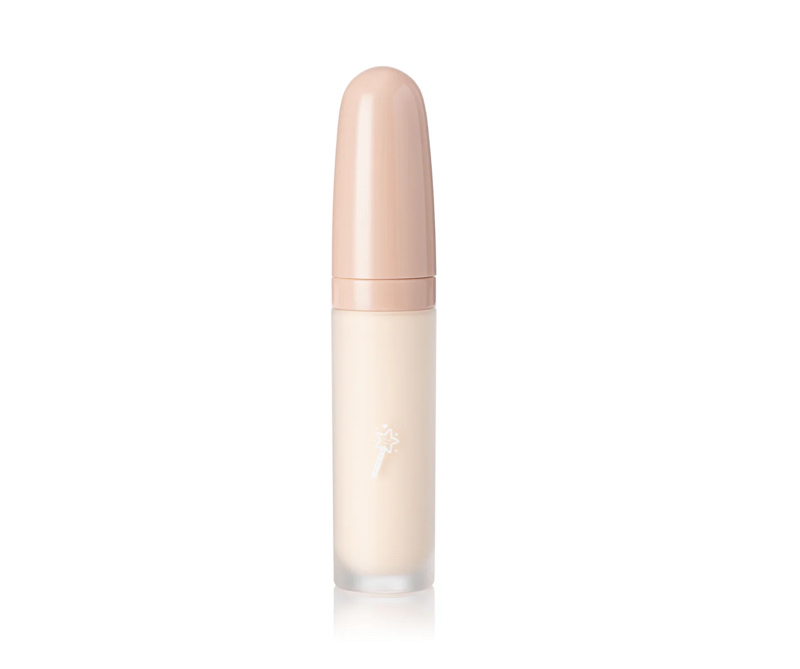 concealer-lips-correttore-liquido