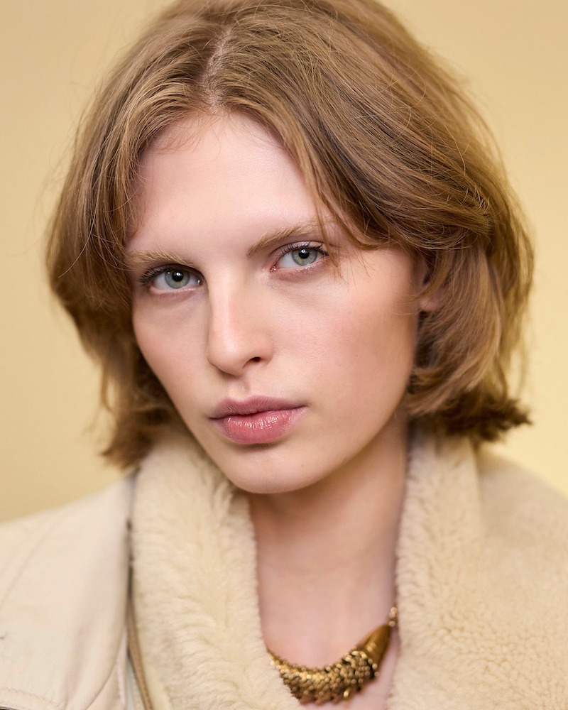 Tagli-capelli-marzo-2025-bob