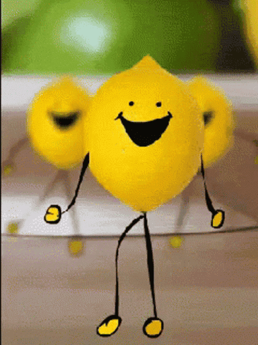 Tagli-capelli-marzo-2025-gif