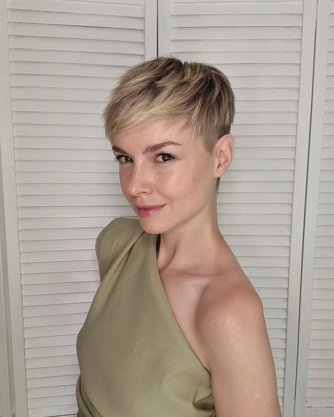 Tagli-capelli-marzo-2025-pixie