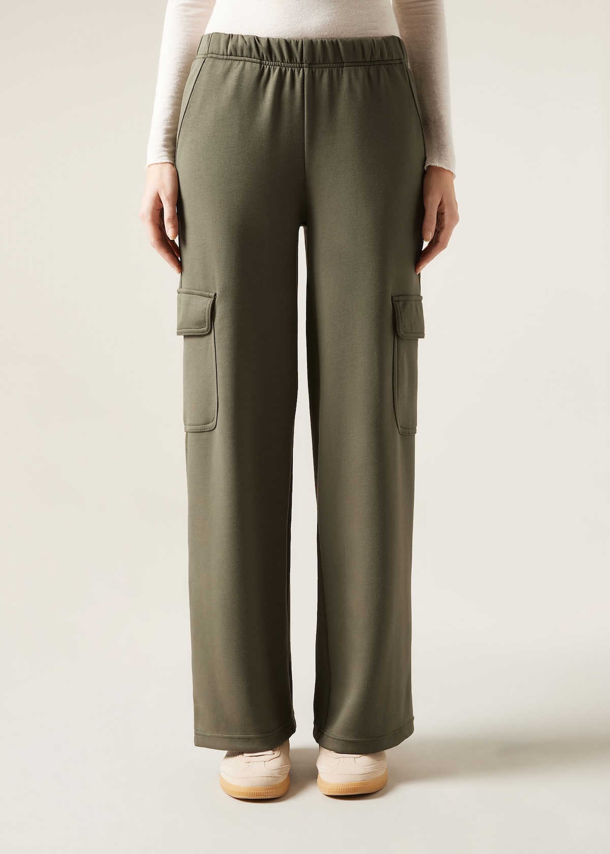 abbigliamento-casual-calzedonia-cargo