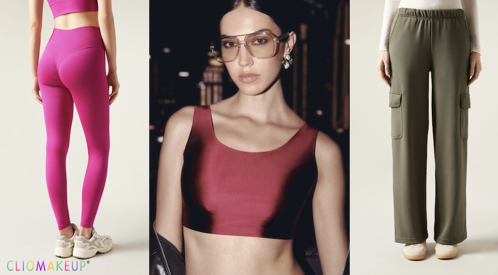 abbigliamento-casual-calzedonia-copertina