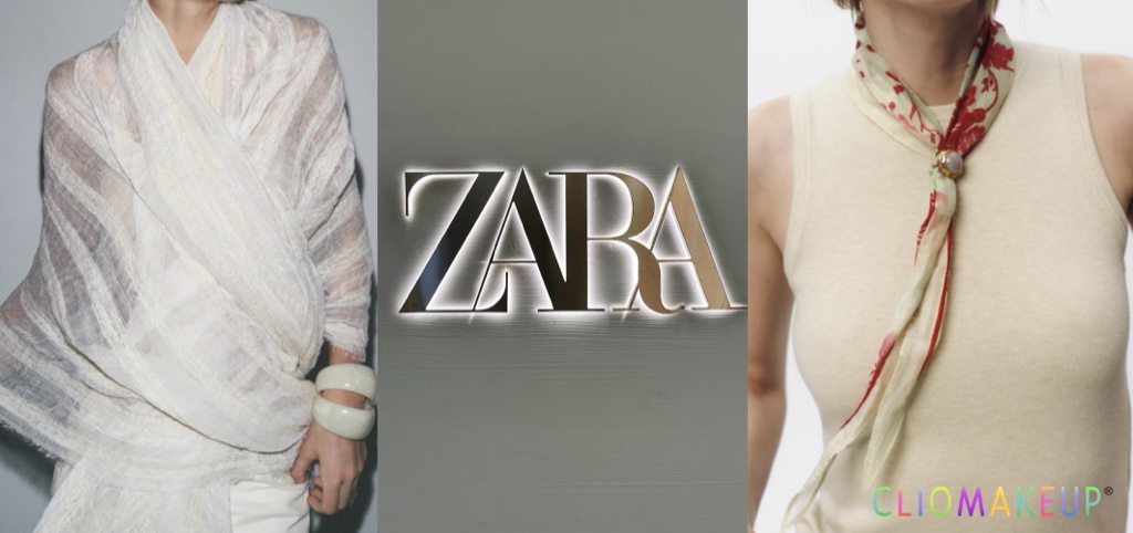 accessori-zara-primavera-2025