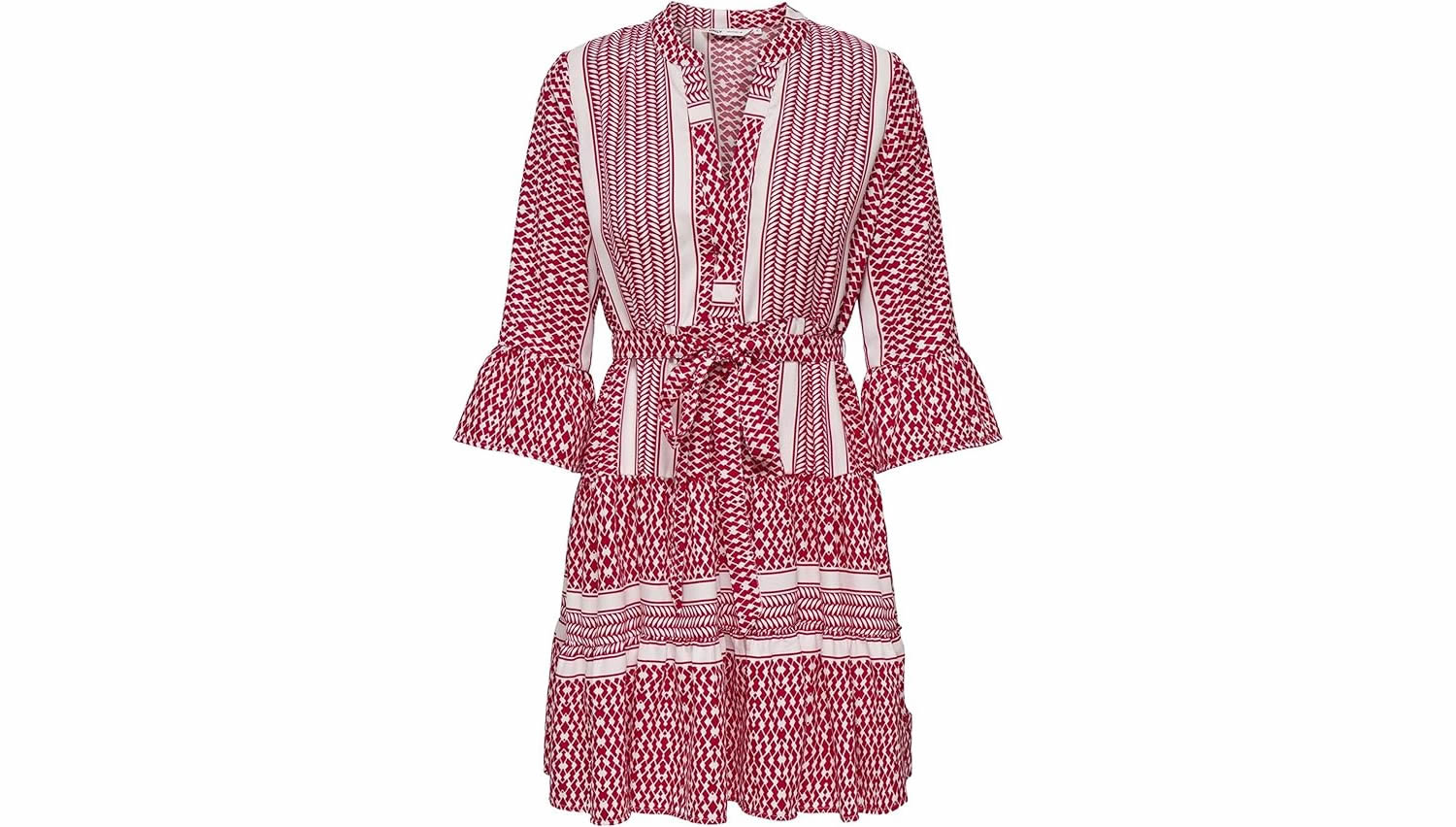 amazon-fashion-marzo-2025-abito