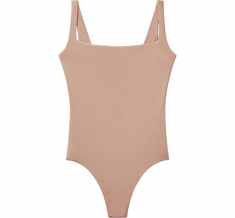 amazon-fashion-marzo-2025-body
