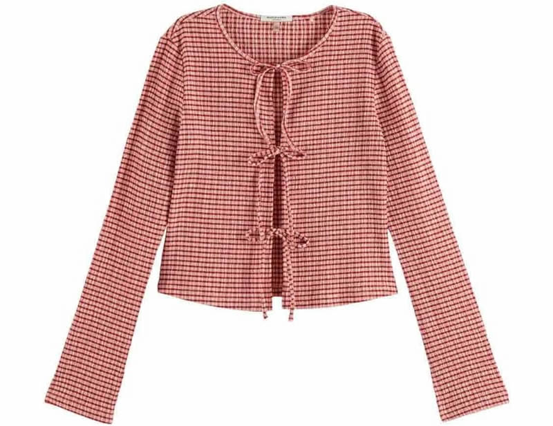 amazon-fashion-marzo-2025-cardigan