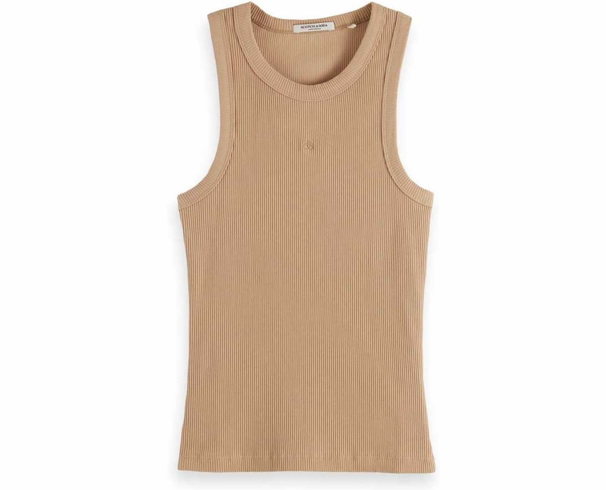 amazon-fashion-marzo-2025-costine