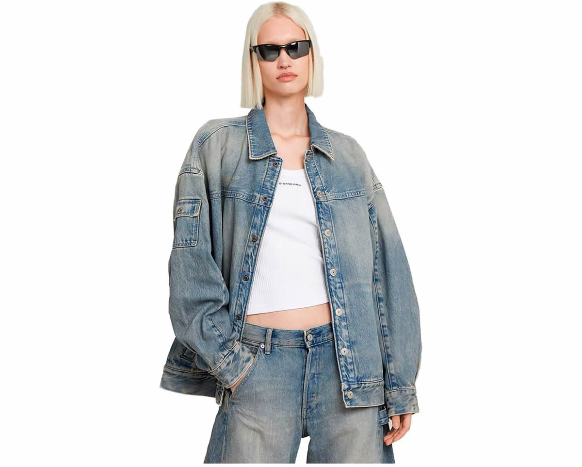 amazon-fashion-marzo-2025-denim