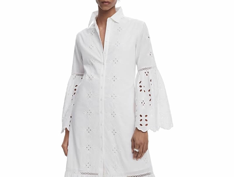 amazon-fashion-marzo-2025-desigual